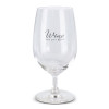 Amalfi Beer Glasses Main